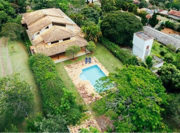 Rural · 391m² · CS 44 690591044-11