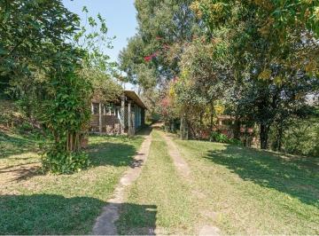 Rural · 3461m² · MDM 3333 690591017-21