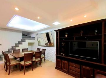 Apartamento · 205m² · 3 Quartos · 2 Vagas · Casa à venda São Caetano do Sul 238m2 / São Paulo / Contato: (11) 94332-1122