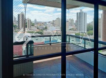 Apartamento · 296m² · 3 Quartos · 5 Vagas · Encantador apartamento à venda no condomínio Serra dos Cristais, na 9 de Julho em Jundiaí