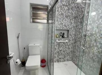Apartamento · 72m² · 3 Quartos · 1 Vaga · Apartamento terreo à venda Aclimação 72m2 / São Paulo / Contato: (11) 94332-1122