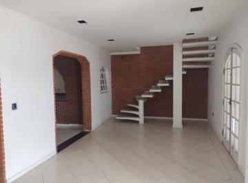 Casa · 250m² · 4 Quartos · 3 Vagas · Sobrado 4 dormitórios 2 suítes DE 790 Mil Por 650 Mil