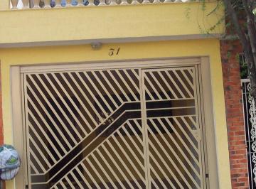 Casa · 71m² · 2 Quartos · 1 Vaga · Casa com dois dormitórios , à venda em Pirituba