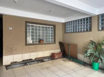 Casa · 140m² · 2 Quartos · 2 Vagas · Sobrado 2 dormitórios 2 vagas – Prox.: avenida Mutinga – Pirituba
