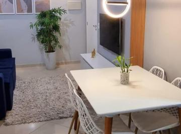 Apartamento · 52m² · 2 Quartos · 1 Vaga · Apartamento à venda Vila Augusta 52m2 / São Paulo / Contato: (11) 94332-1122