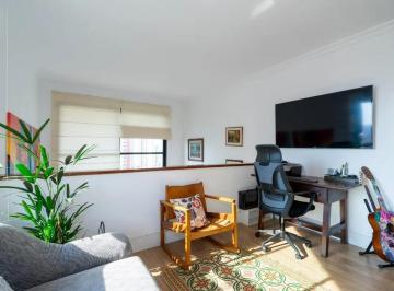 Apartamento · 184m² · 3 Quartos · 3 Vagas · Apartamento à venda Vila Suzana 184,5m² / São Paulo / contato: (11) 94332-1122
