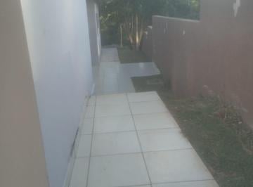 Apartamento · 183m² · 3 Quartos · 4 Vagas · Casa no Condominio Ville de France - Itatiba