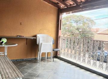 Casa · 86m² · 3 Quartos · 2 Vagas · Casa à Venda em Rua Tranquila no Bairro Rei do Ouro / Santo Antônio
