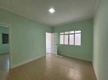 Casa · 84m² · 2 Quartos · 1 Vaga · Casa à Venda na Vila Cruzeiro - Itatiba/SP