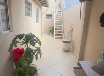 Casa · 84m² · 3 Quartos · 2 Vagas · JARDIM ALTO DA SANTA CRUZ