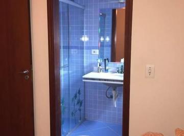 Casa · 117m² · 3 Quartos · 2 Vagas · CASA NO ENGENHO