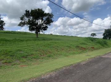 Terreno · 1000m² · TERRENO NO CONDOMÍNIO PRAÇAS VENTURAS