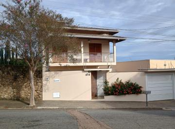 Casa · 285m² · 3 Quartos · 5 Vagas · MARAVILHOSA CASA EM  ITATIBA