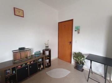 Apartamento · 59m² · 2 Quartos · 1 Vaga · APARTAMENTO ITATIBA PARK