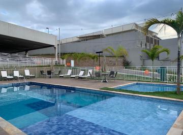 Apartamento · 69m² · 2 Quartos · 1 Vaga · APTO PATEO SANTO ANTÔNIO