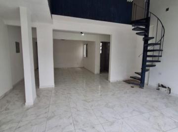 Comercial · 170m² · Loja na Avenida Costa e Silva 170m2