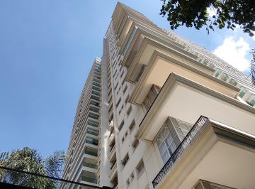 Apartamento · 212m² · 3 Quartos · 3 Vagas · **OPORTUNIDADE** ALTO PADRÃO NO MELHOR DE ALPHAVILLE**