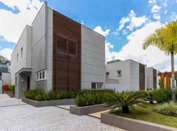 Comercial · 525m² · 4 Quartos · 5 Vagas · Casa a venda na Chácara Santo Antônio - 05