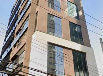 Comercial · 27m² · Sala comercial totalmente mobiliada com 27m - Bairro Aclimação Oportunidade - valor abaixou!!!! (299