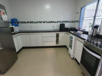Apartamento · 65m² · 2 Quartos · 2 Vagas · CASA TÉRREA EM  ITATIBA