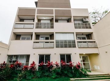 Rural · 28m² · 1 Quarto · Apartamento à venda com 28m², 1 quarto e sem vaga