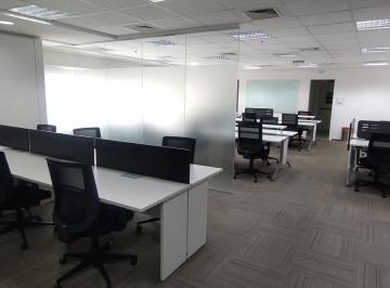 Comercial · 293m² · 6 Vagas · Sala Comercial com 293 m² à Venda ou para Alugar em São Paulo - SP
