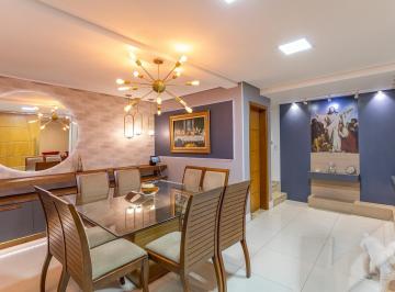 Casa · 197m² · 4 Quartos · 1 Vaga · Sobrado a venda em Bom Retiro