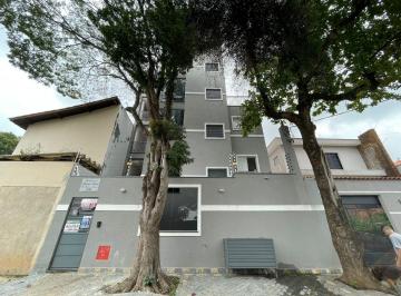 Apartamento · 30m² · 1 Quarto · Apartamento 1 dorm em Itaquera