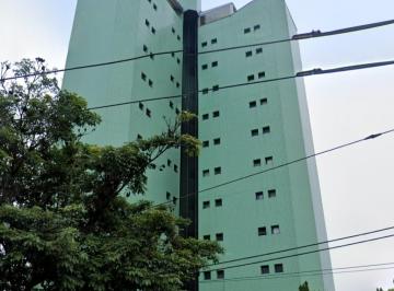 Apartamento · 225m² · 4 Quartos · 4 Vagas · APARTAMENTO RESIDENCIAL em SÃO PAULO - SP, VILA FORMOSA