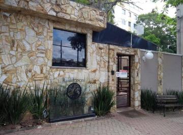 Apartamento · 50m² · 3 Quartos · APARTAMENTO RESIDENCIAL em SÃO PAULO - SP, CIDADE LÍDER