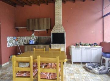 Rural · 147m² · 3 Quartos · 4 Vagas · VIVENDAS DO ENGENHO D'AGUA