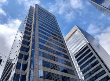 Comercial · 767m² · 18 Vagas · Conjunto Comercial de 767 m² à Venda ou Locação no Brooklin, São Paulo - SP