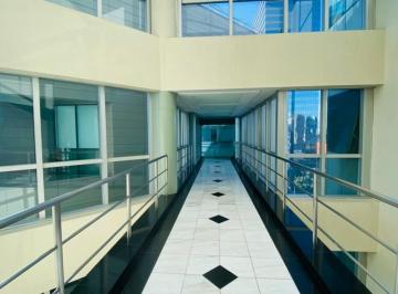 Comercial · 457m² · 12 Vagas · Conjunto, 457 m² - Locação
