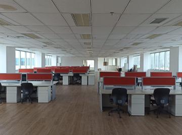 Comercial · 457m² · 12 Vagas · Locação de Sala Comercial