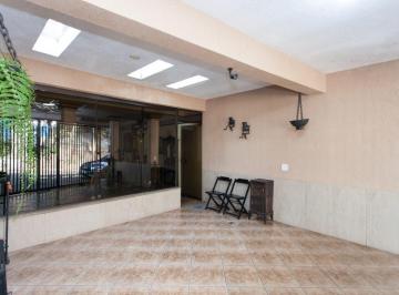 Casa · 131m² · 2 Quartos · 2 Vagas · Sobrado  para venda com 2 quartos, 131m²