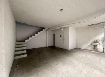 Comercial · 286m² · Galpão comercial  para venda, 286m²
