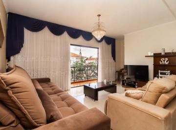 Casa · 220m² · 2 Quartos · 2 Vagas · Sobrado para venda com 2 quartos, 220m²