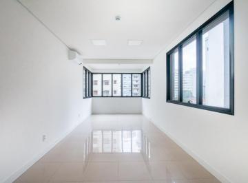 Comercial · 25m² · 1 Vaga · Conjunto comercial para venda, 25m²