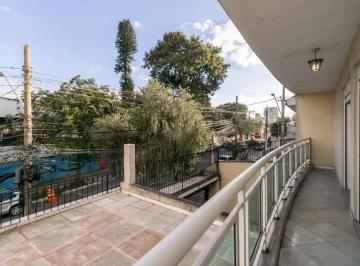 Casa · 622m² · 4 Quartos · 5 Vagas · Sobrado para venda com 4 quartos, 622m²
