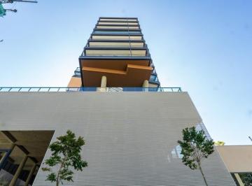 Comercial · 912m² · 20 Vagas · Loja de rua  para venda e locação, 912.38m²