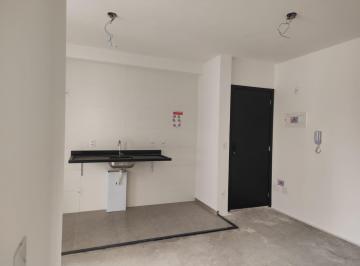 Apartamento · 47m² · 2 Quartos · 1 Vaga · Apartamento à venda Centro - 47 m2  / Centro de Osasco - São Paulo - SP / Contato:  (11) 97553-0931