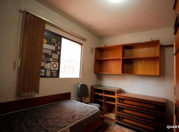 Apartamento · 59m² · 3 Quartos · 1 Vaga · Apartamento à venda Vila Moraes 59m2 / São Paulo / Contato: (11) 94332-1122