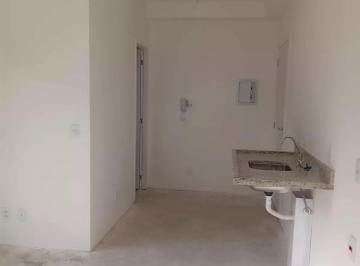 Apartamento · 70m² · 2 Quartos · 1 Vaga · Apartamento à venda Vila Prudente 27m2 / São Paulo / Contato: (11) 94332-1122
