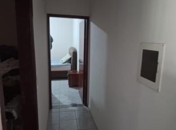 Casa · 150m² · 2 Quartos · 2 Vagas · CASA NO BAIRRO CIDADE JARDIM