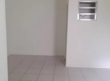 Apartamento · 100m² · 2 Quartos · 1 Vaga · Casa à venda Jardim Petropolis 112m2 / São Paulo / Contato: (11) 94332-1122