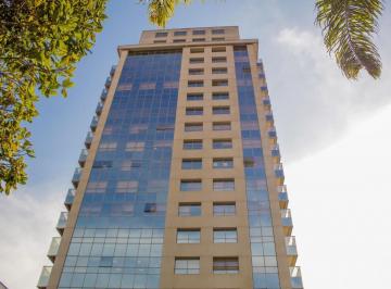 Comercial · 214m² · 6 Vagas · Oportunidade Imperdível no Coração do Brooklin!