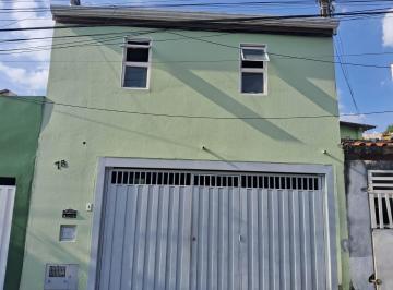 Apartamento · 150m² · 2 Quartos · 1 Vaga · OPORTUNIDADE EM ITATIBA