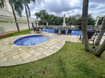 Apartamento · 119m² · 3 Quartos · 2 Vagas · EDIFÍCIO PANORAMA