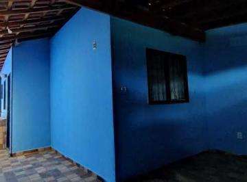 Apartamento · 95m² · 3 Quartos · 2 Vagas · CASA NO PARQUE DA COLINA I