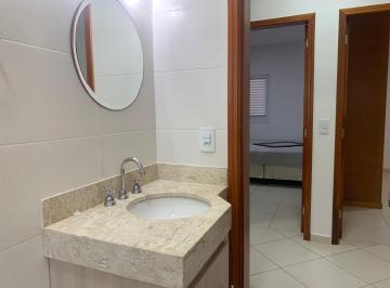 Casa · 166m² · 4 Quartos · 4 Vagas · ITATIBA COUNTRY CLUB